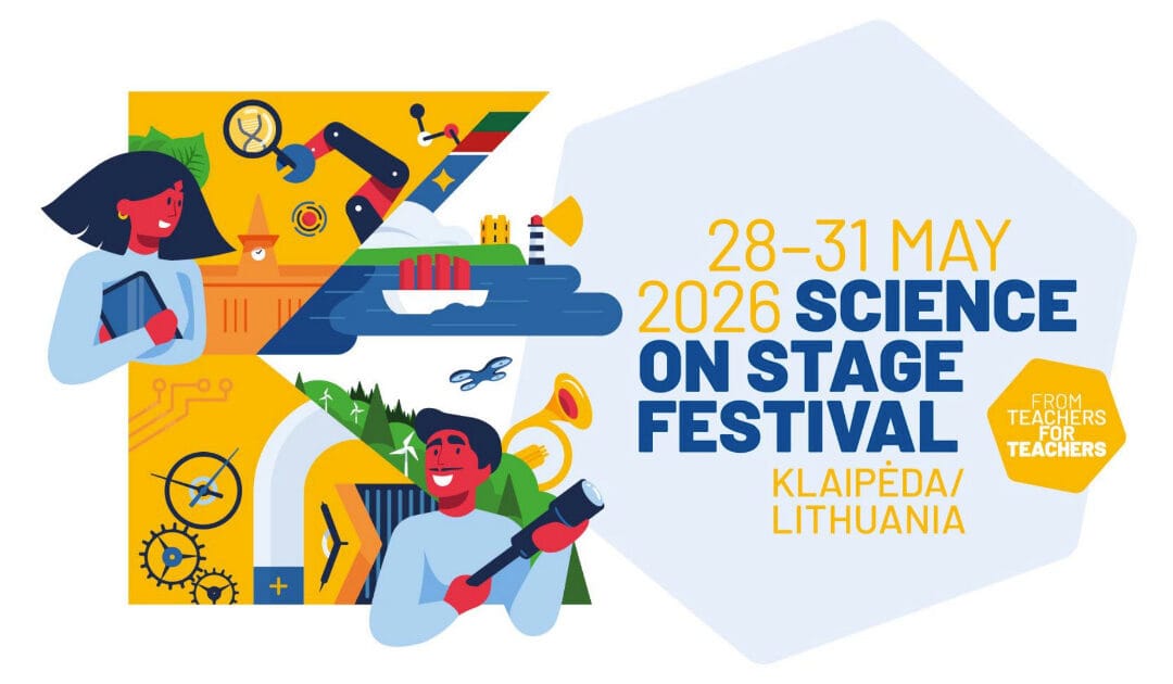Festival 2026