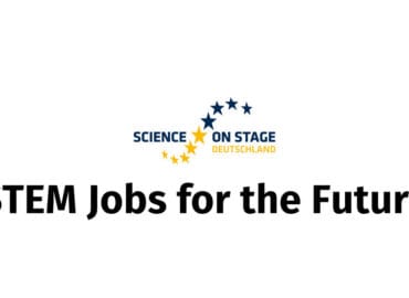 STEM Jobs for the Future