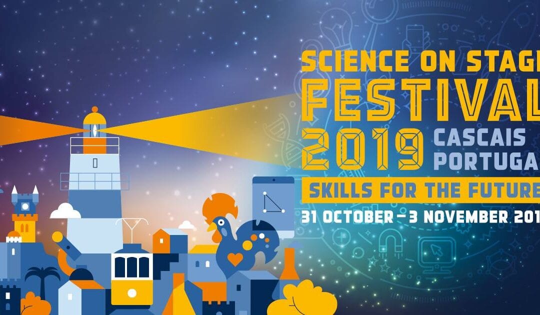 Festival 2019