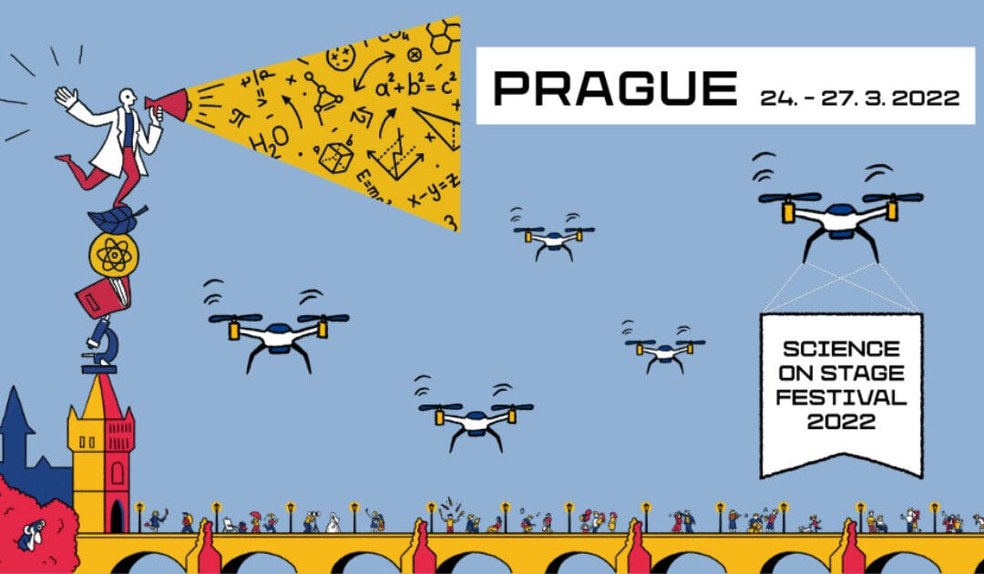 Festival 2022