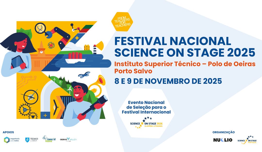 Festival Nacional 2025