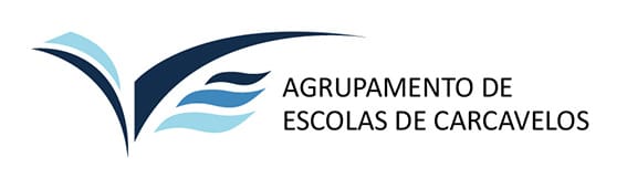 Agrupamento de Escolas de Carcavelos