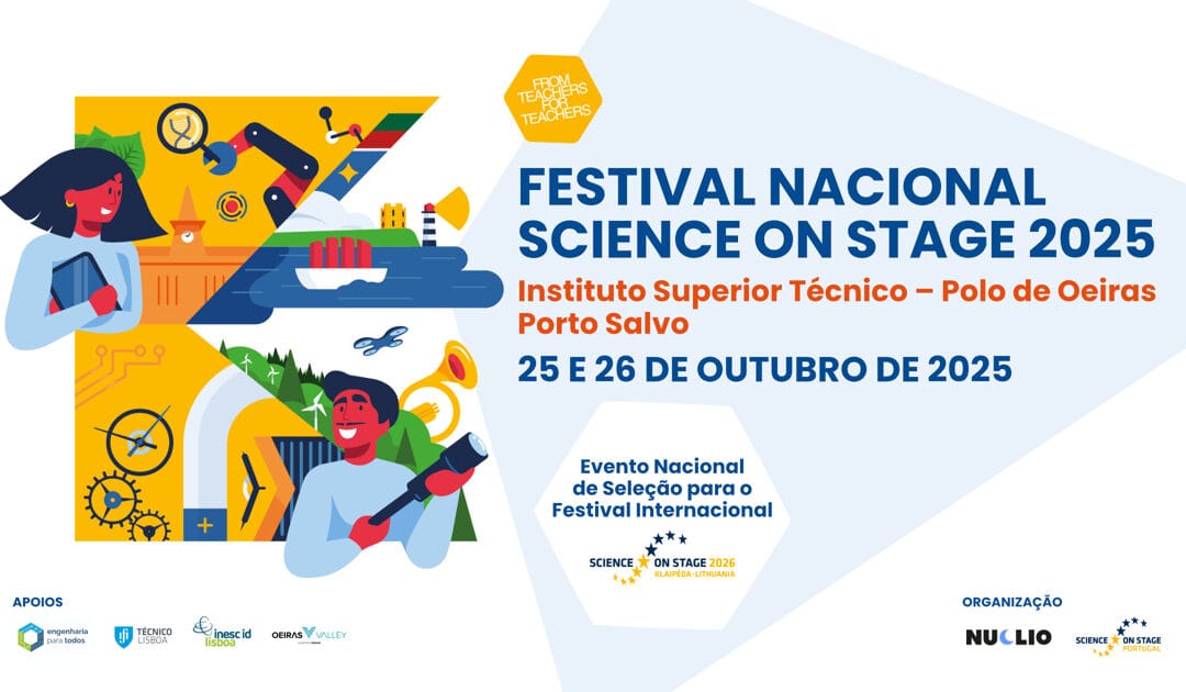 Festival Nacional 2025