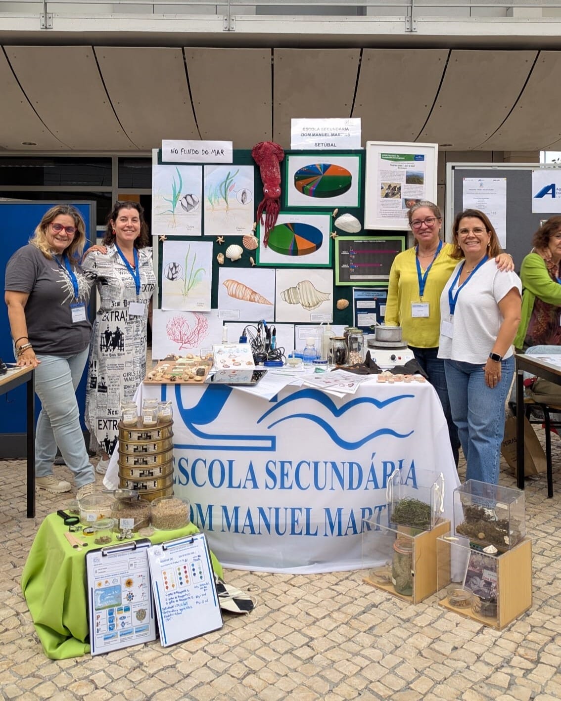 Prairies aren’t just in land