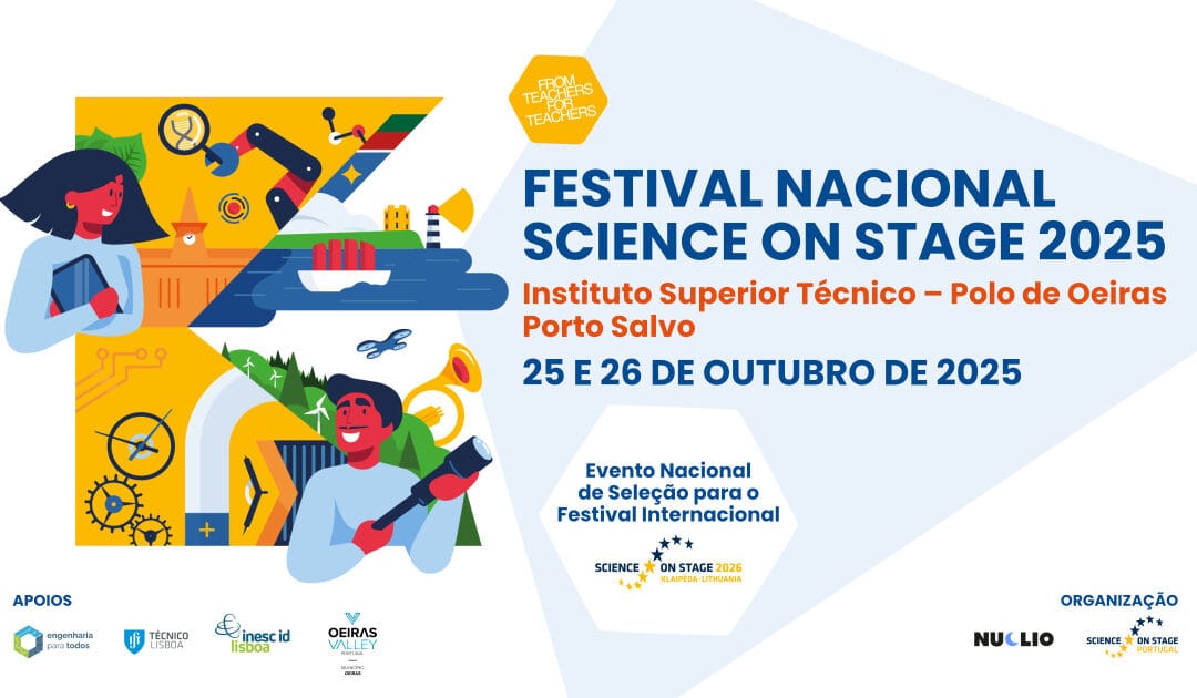 Festival Nacional 2025