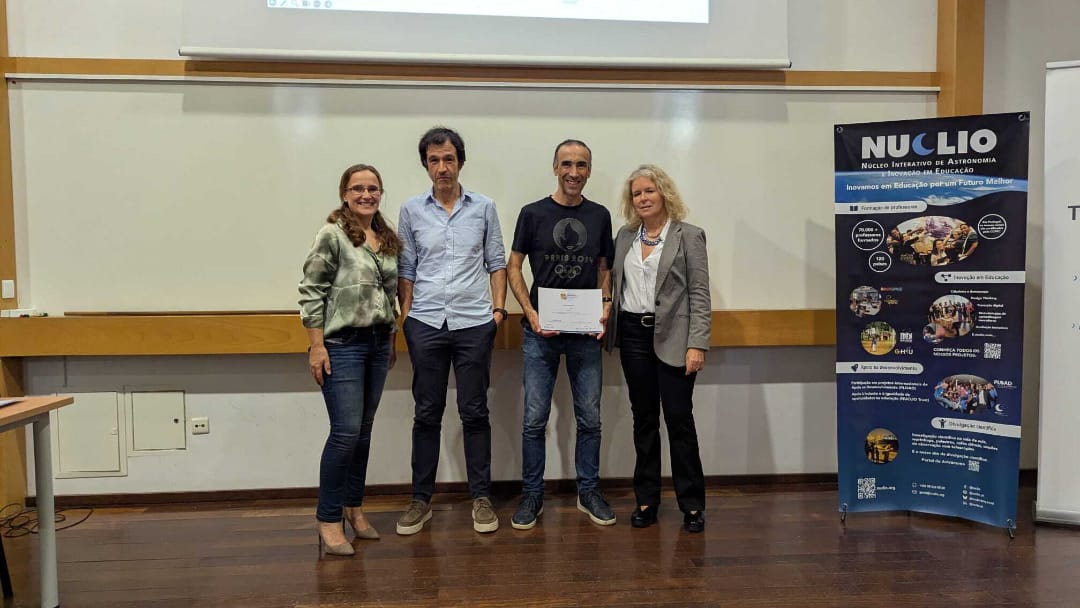 Home Weather Kit – de Sérgio Bastos