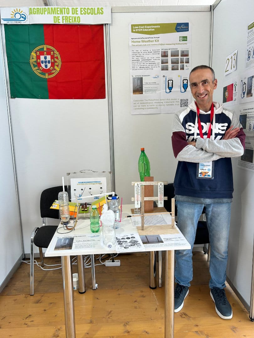 Sérgio Bastos